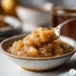 Ina Garten Roasted Pear And Apple Sauce