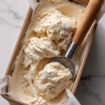 Ina Garten Peach Ice Cream Recipe
