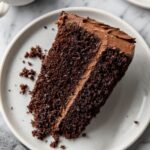 Ina Garten Chocolate Cake With Coffee Recipe