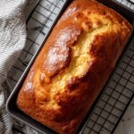 Ina Garten Honey White Bread Recipe