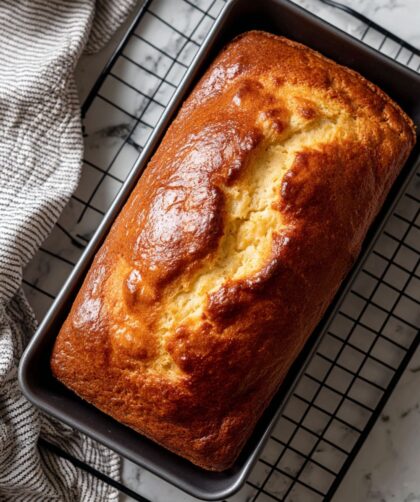 Ina Garten Honey White Bread Recipe