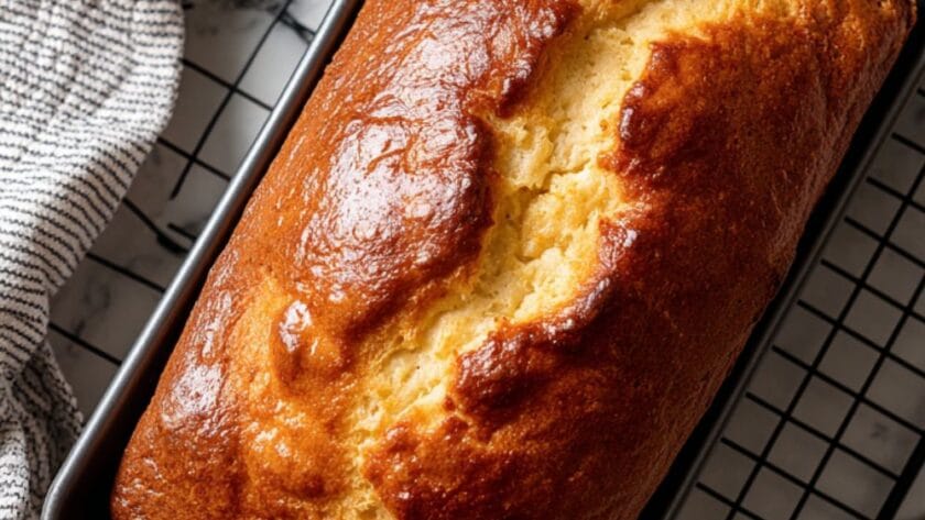 Ina Garten Honey White Bread Recipe