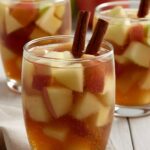 Ina Garten Autumn Sangria Recipe