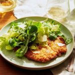 Ina Garten Chicken Cutlets Recipe
