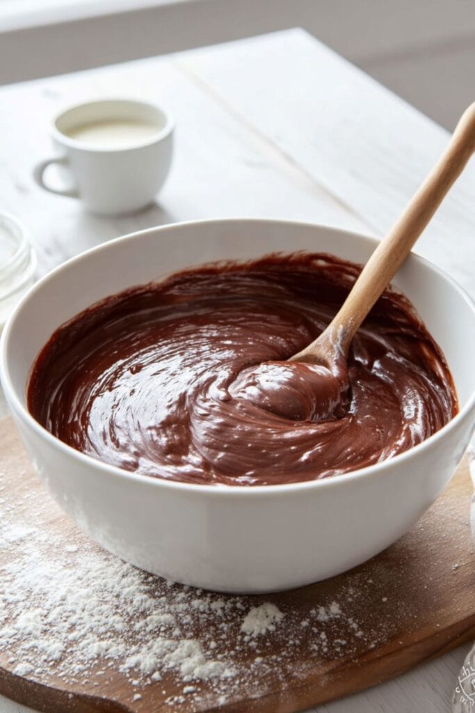 Ina Garten Chocolate Orange Cake Recipe