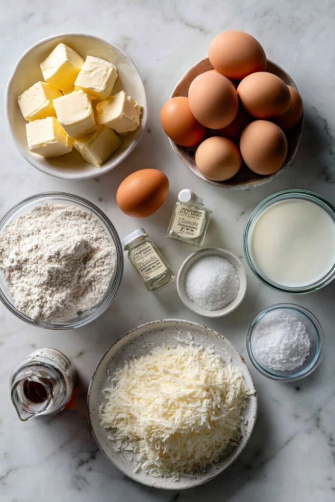 Ina Garten Coconut Cupcakes Recipe