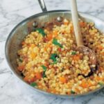 Ina Garten Confetti Corn Salad Recipe