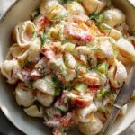 Ina Garten Lobster Pasta Salad Recipe