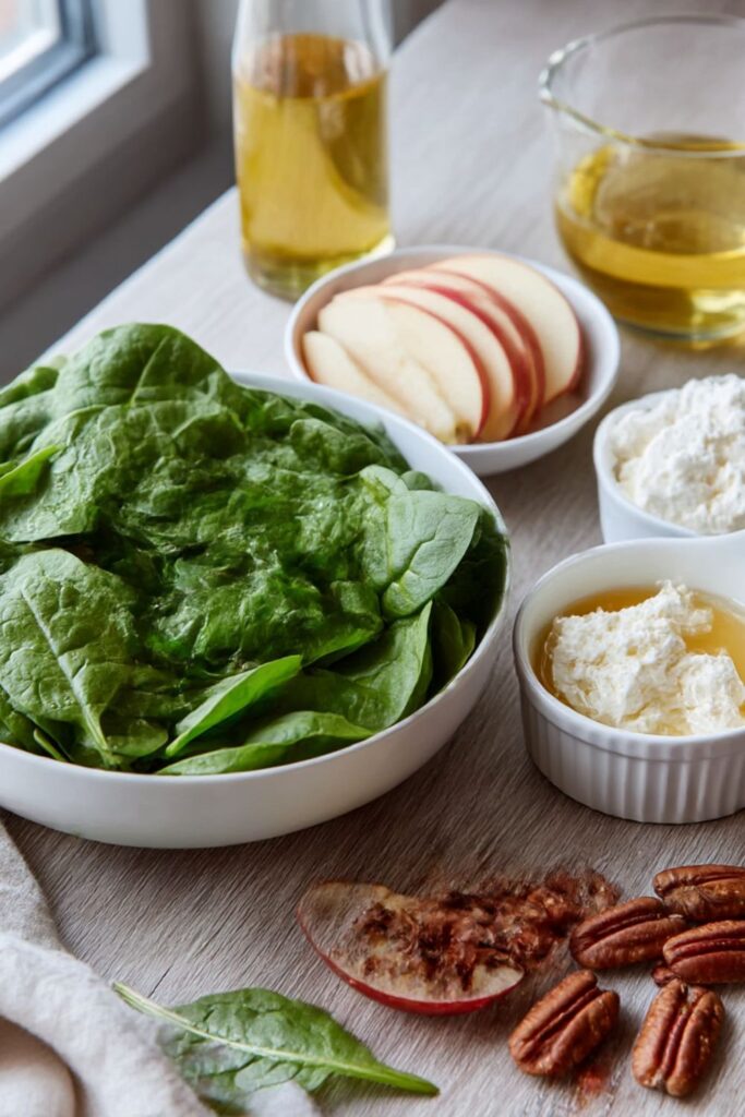 Ina Garten Pomegranate Salad Recipe