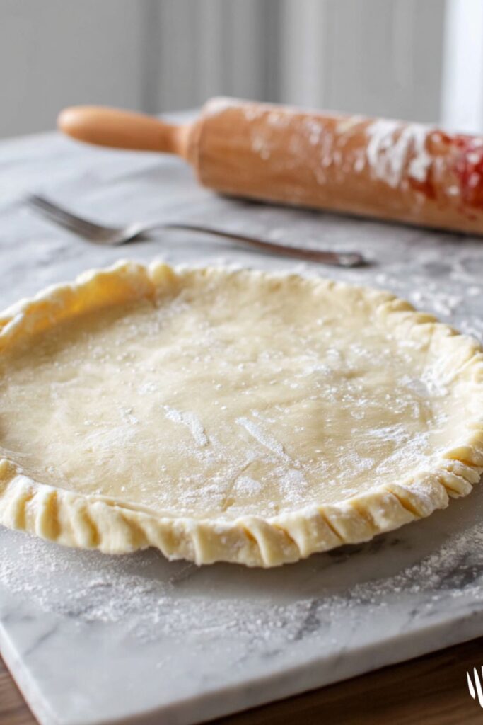 Ina Garten Quiche Crust Recipe