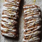 Ina Garten Spicy Hermit Bars Recipe
