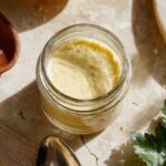 Ina Garten Caesar Dressing Recipe