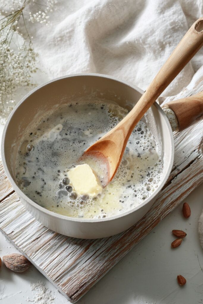 Ina Garten Couscous With Pine Nuts Recipe