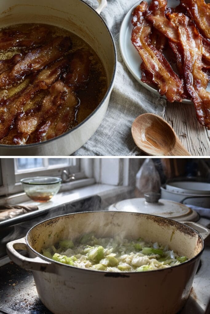 Ina Garten Fish Chowder Recipe