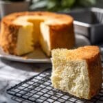 Ina Garten Angel Food Cake Recipe