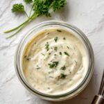 Ina Garten Buttermilk Salad Dressing Recipe