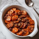 Ina Garten Candied Yams Recipe
