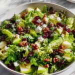 Ina Garten Cape Cod Salad Recipe