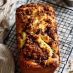 Ina Garten Chocolate Babka Recipe