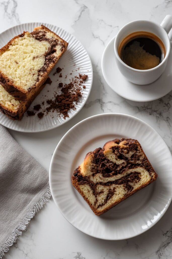 Ina Garten Chocolate Babka Recipe