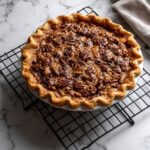 Ina Garten Chocolate Pecan Pie Recipe
