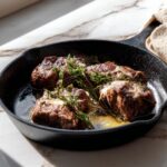 Ina Garten Filet Mignon In Oven Recipe