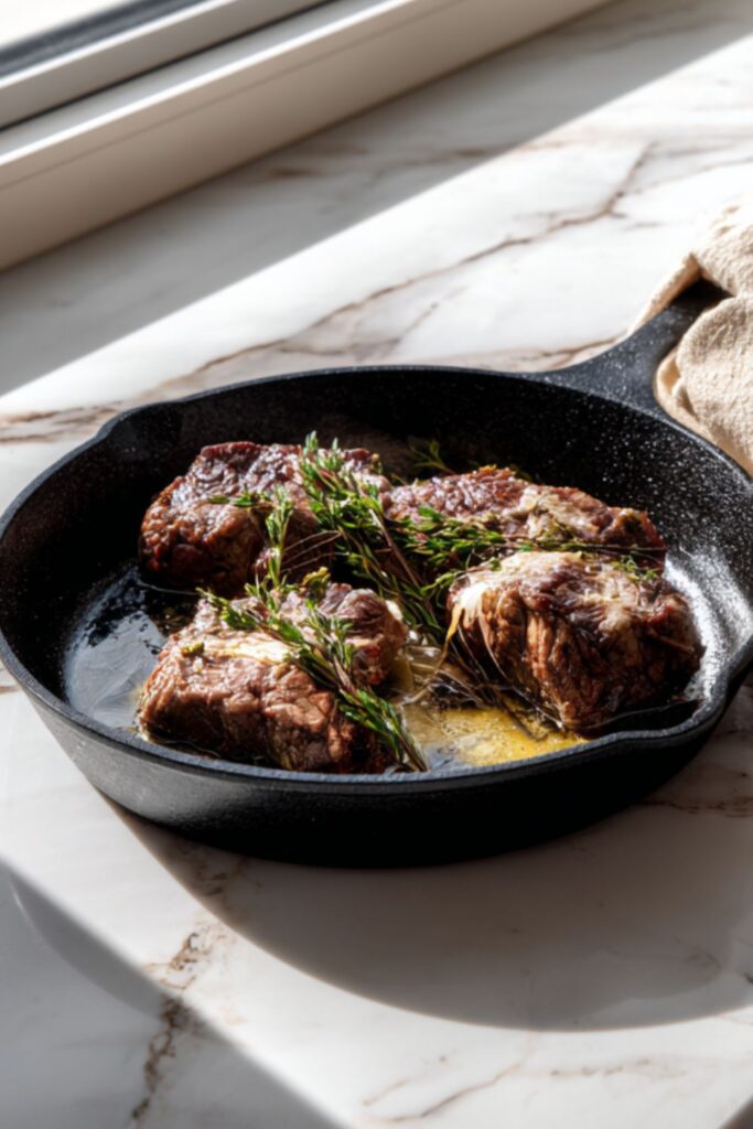 Ina Garten Filet Mignon In Oven Recipe