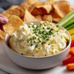 Ina Garten French Onion Dip Recipe