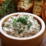 Ina Garten French Onion Dip Recipe