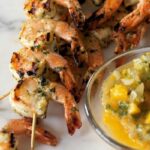 Ina Garten Mango Salsa Recipe