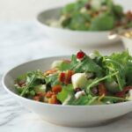 Ina Garten Cape Cod Salad Recipe