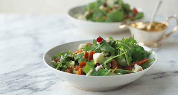 Ina Garten Cape Cod Salad Recipe