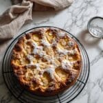 Ina Garten Peach Almond Torte Recipe