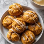 Ina Garten Pumpkin Cookies Recipe