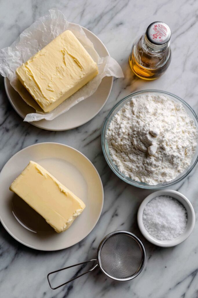 Ina Garten Red Velvet Frosting Recipe