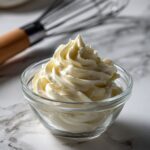 Ina Garten Red Velvet Frosting Recipe