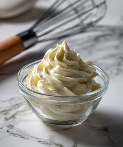 Ina Garten Red Velvet Frosting Recipe