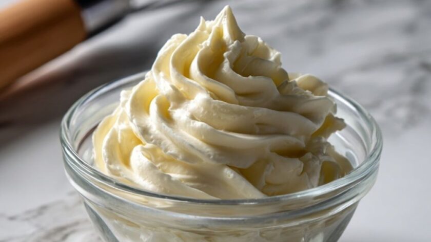 Ina Garten Red Velvet Frosting Recipe