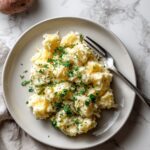 Ina Garten Smashed Potatoes Recipe