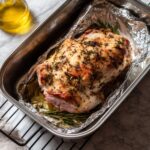 Ina Garten Turkey Breast Recipe