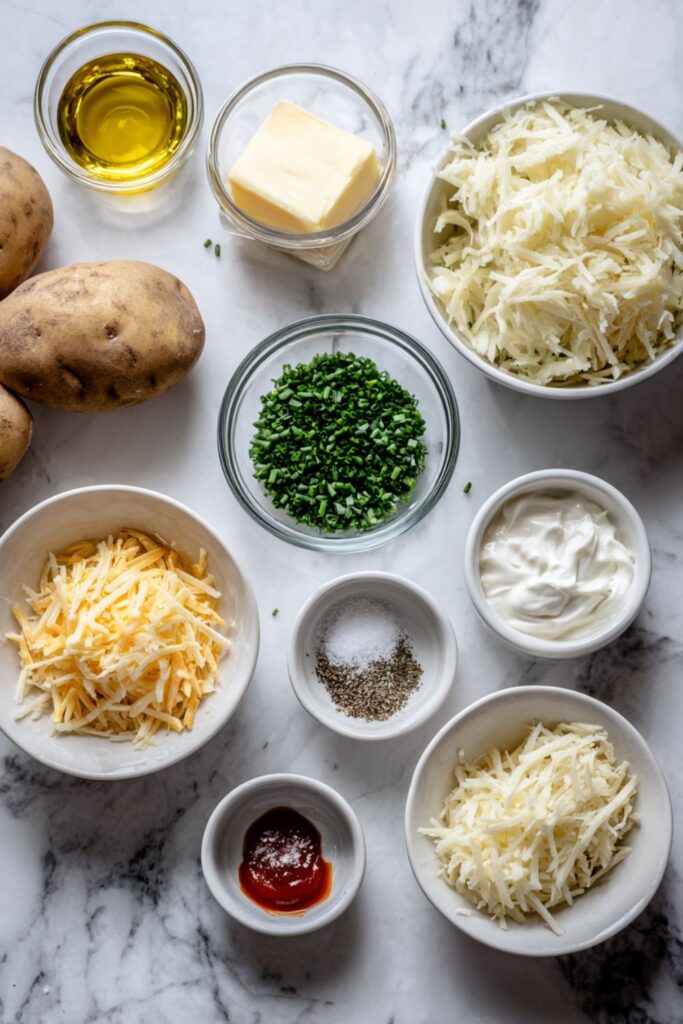 Ina Garten Waffle Iron Hash Browns Recipe