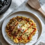 Ina Garten Waffle Iron Hash Browns Recipe