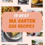 19 Best Ina Garten Egg Recipes for Brunch and Beyond