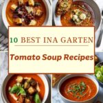 10 Best Ina Garten Tomato Soup Recipes for Cozy Nights In