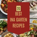 20 Best Ina Garten Recipes for a Crowd That Make Hosting Easy