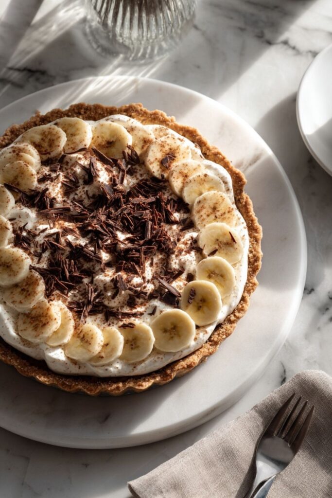 https://tastytreatsdaily.com/wp-content/uploads/2026/03/Chocolate-Banana-Cream-Pie.jpg