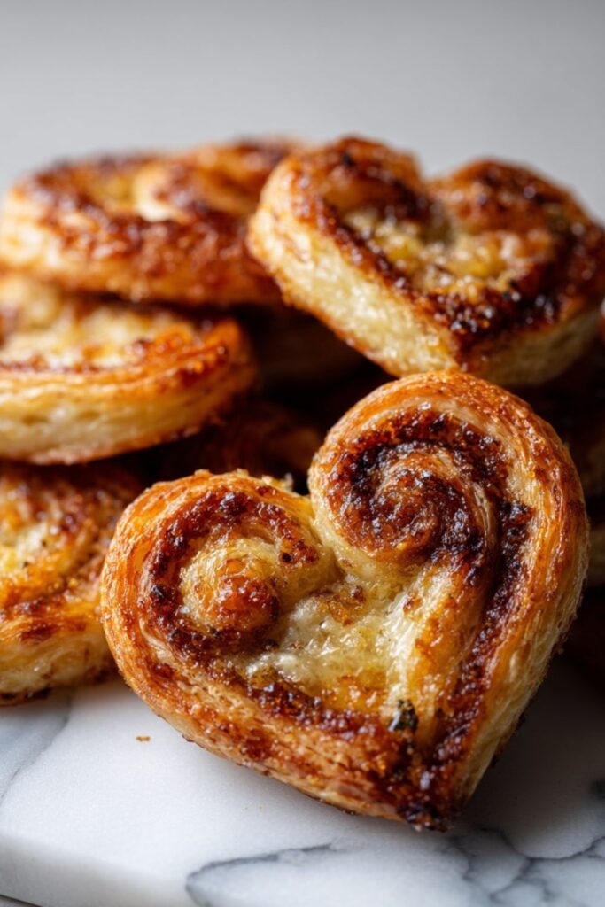 Palmiers