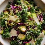 Winter Slaw